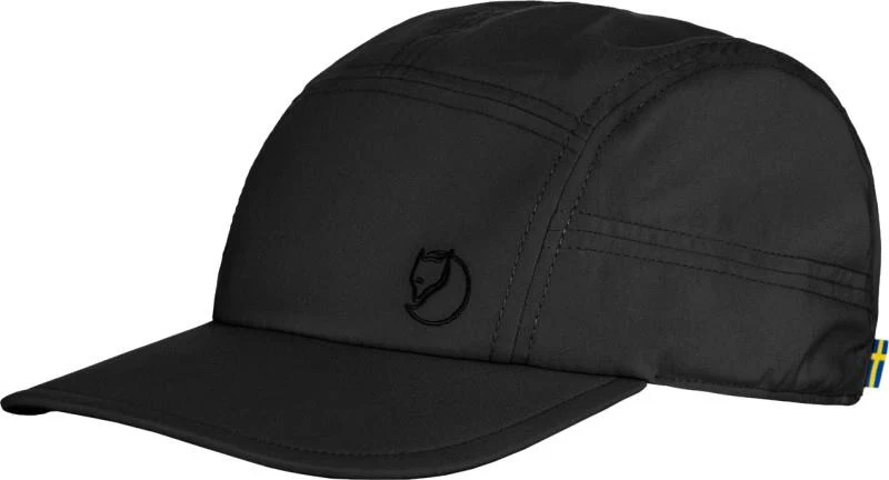 Abisko Hike Lite Cap - Image 8