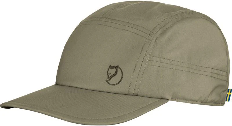 Abisko Hike Lite Cap - Image 9
