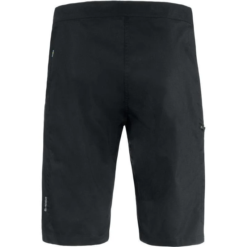 Abisko Hike Shorts - Mens - Image 5