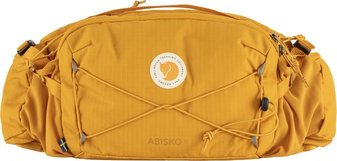 Abisko Hip Pack 6