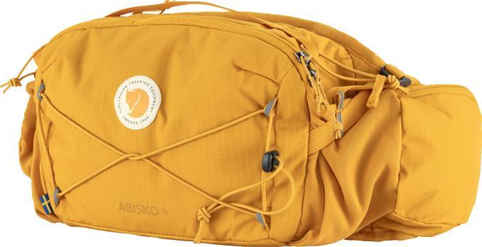 Abisko Hip Pack 6 - Image 2