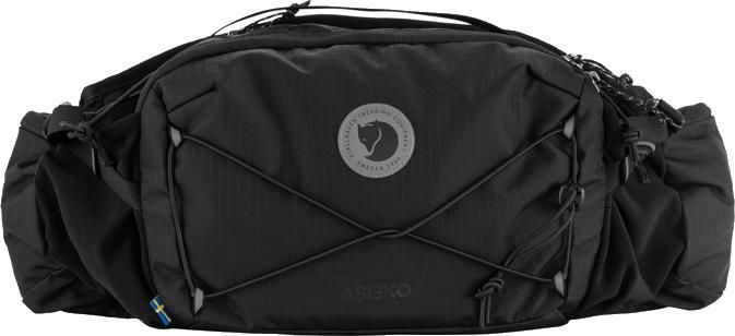 Abisko Hip Pack 6 - Image 4
