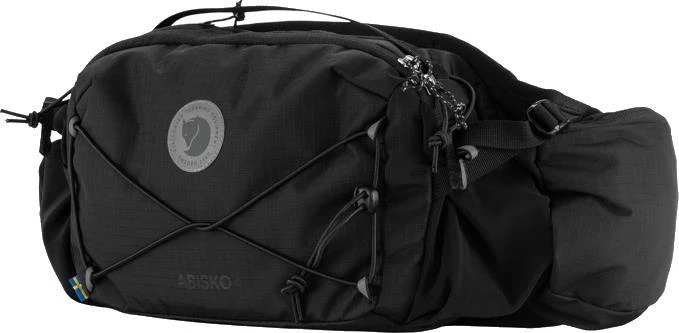 Abisko Hip Pack 6 - Image 5