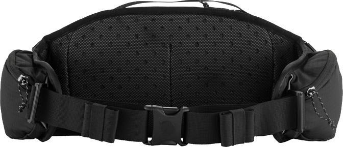 Abisko Hip Pack 6 - Image 6