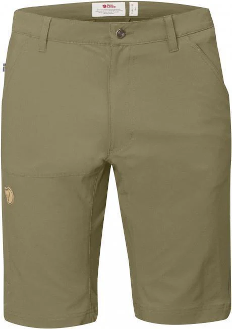 Abisko Lite Shorts - Mens
