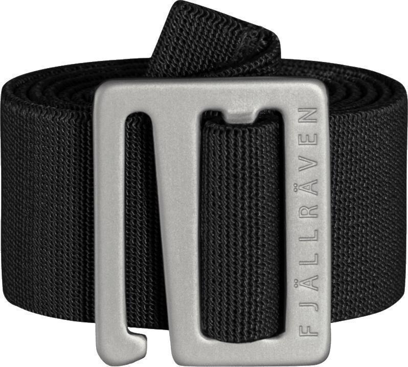 Abisko Midsummer Belt - Image 2
