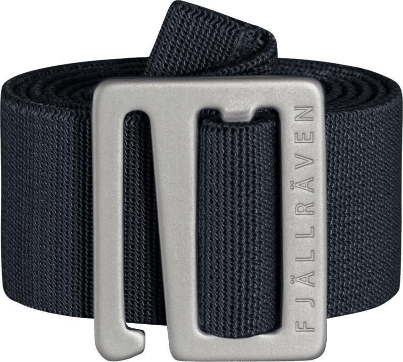 Abisko Midsummer Belt - Image 3