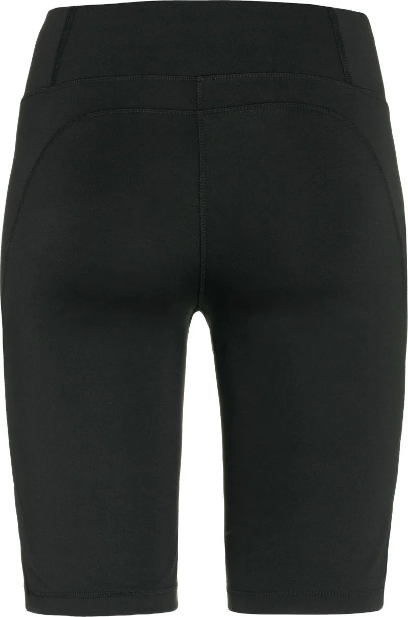 Abisko Short Tights - Womens - Image 8
