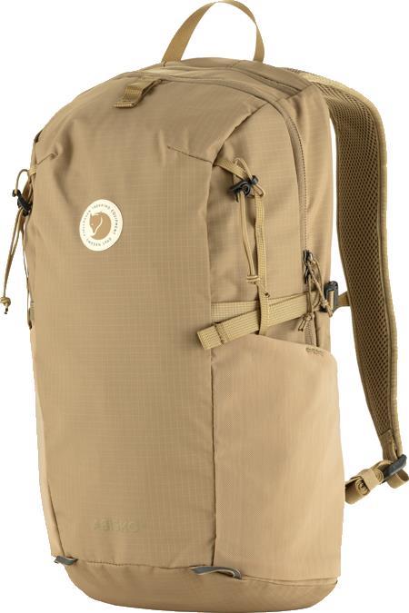Abisko Softpack 16 - Image 2