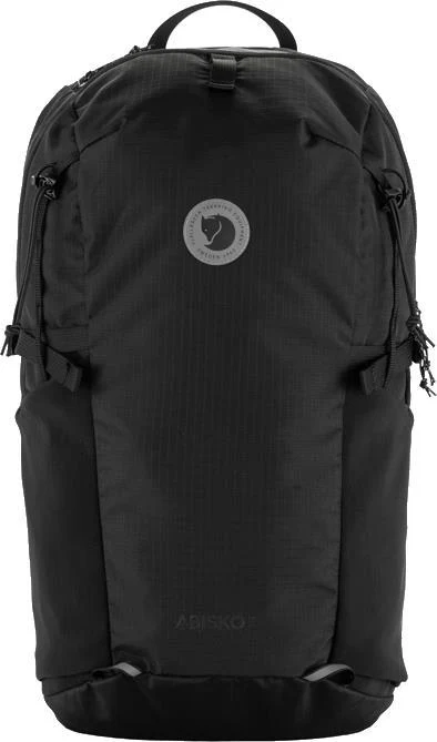 Abisko Softpack 16 - Image 4