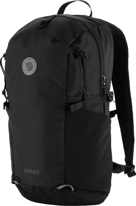 Abisko Softpack 16 - Image 5