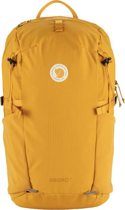 Abisko Softpack 16 - Image 7