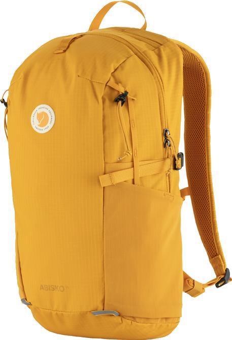 Abisko Softpack 16 - Image 8