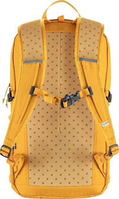 Abisko Softpack 16 - Image 9