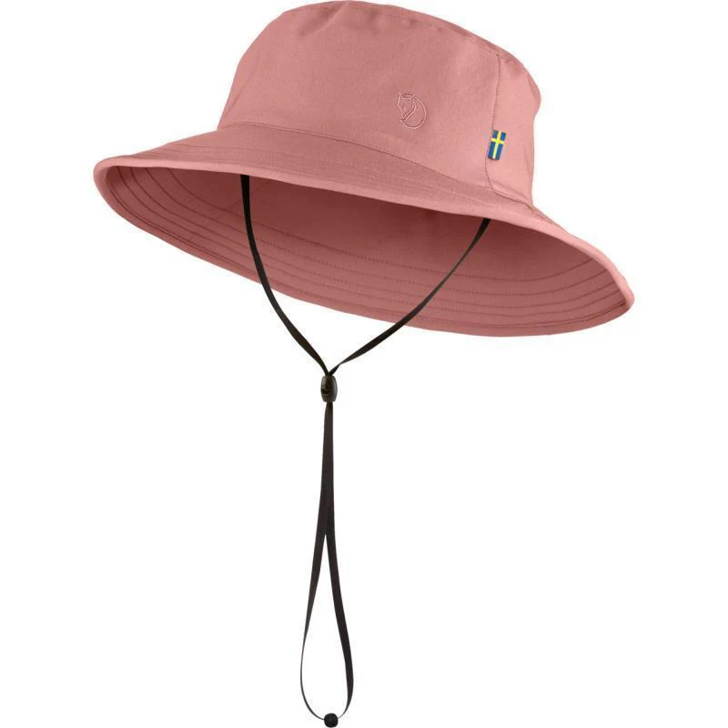Abisko Sun Hat - Image 2