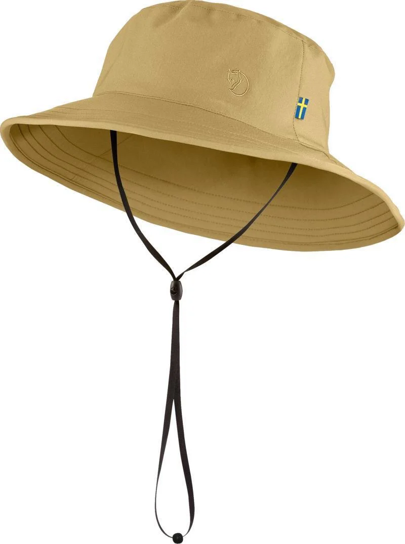 Abisko Sun Hat - Image 3