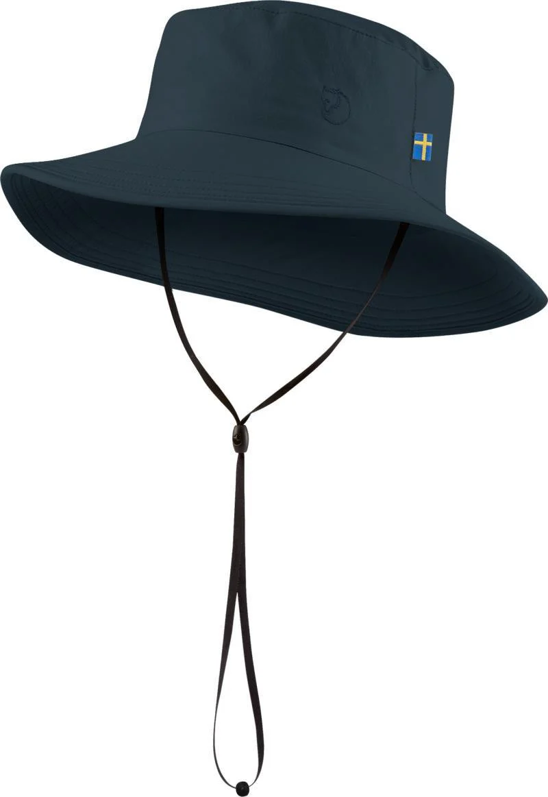 Abisko Sun Hat - Image 4