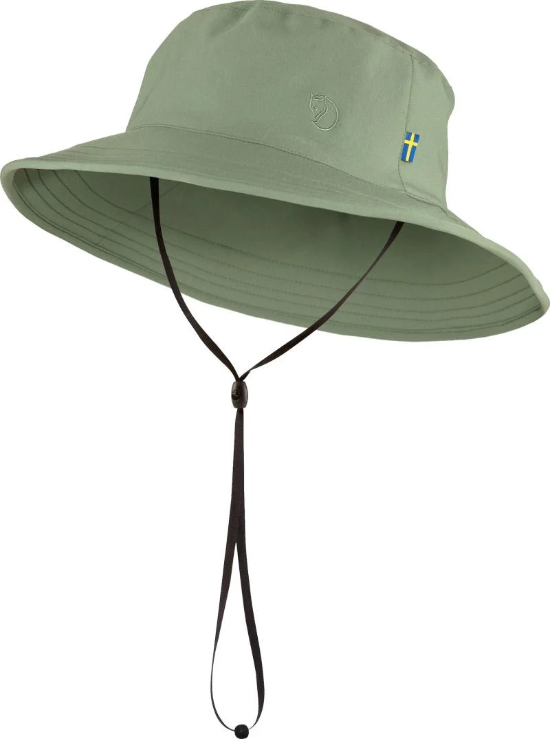 Abisko Sun Hat - Image 5