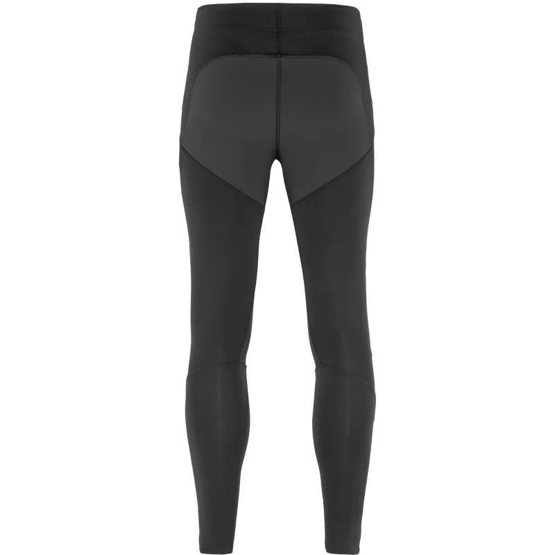 Abisko Trekking Tights Pro - Mens - Image 2