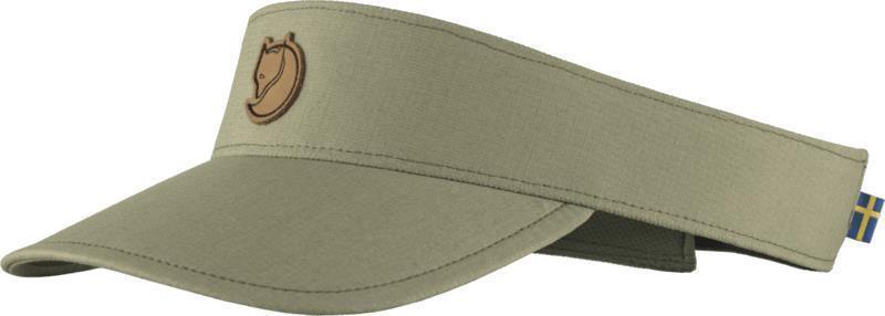 Abisko Visor Cap