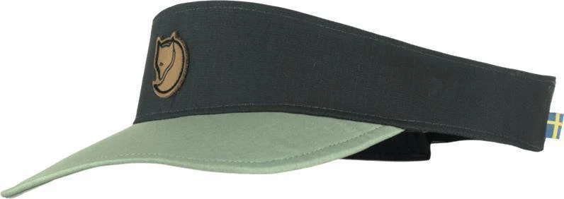 Abisko Visor Cap - Image 2