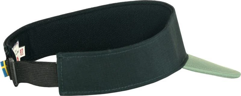 Abisko Visor Cap - Image 3