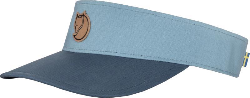 Abisko Visor Cap - Image 4