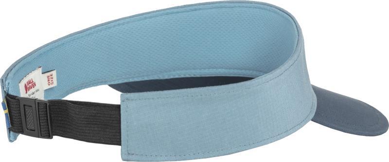 Abisko Visor Cap - Image 5