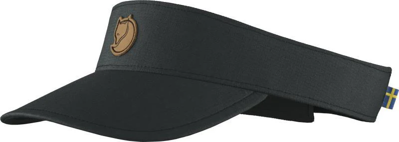 Abisko Visor Cap - Image 6