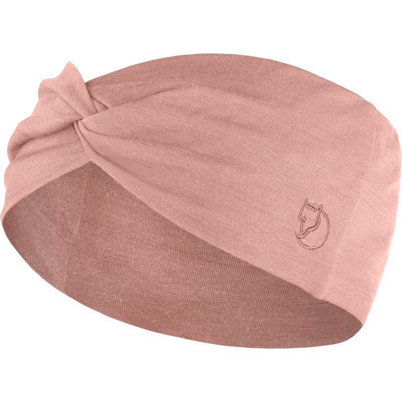 Abisko Wool Headband - Image 4