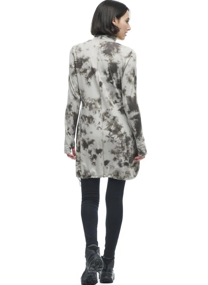 Abito Dress - Image 10