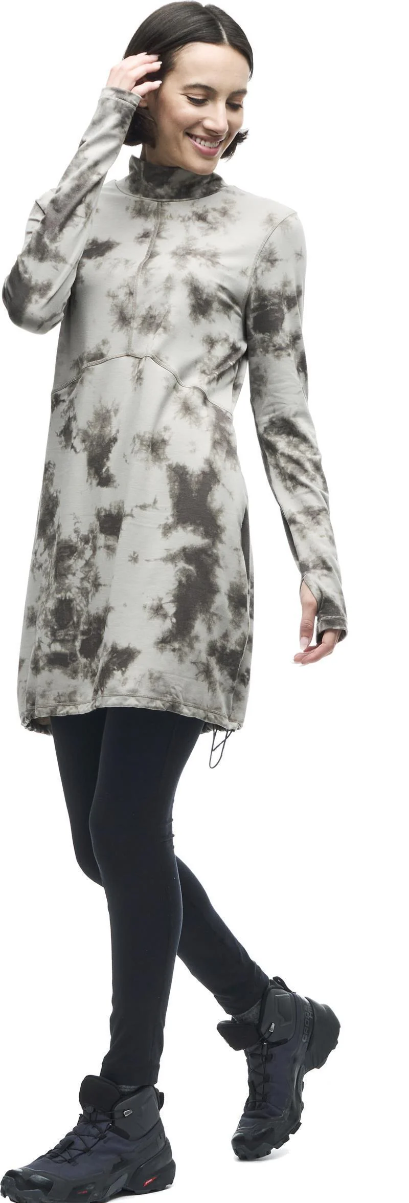 Abito Dress - Image 11