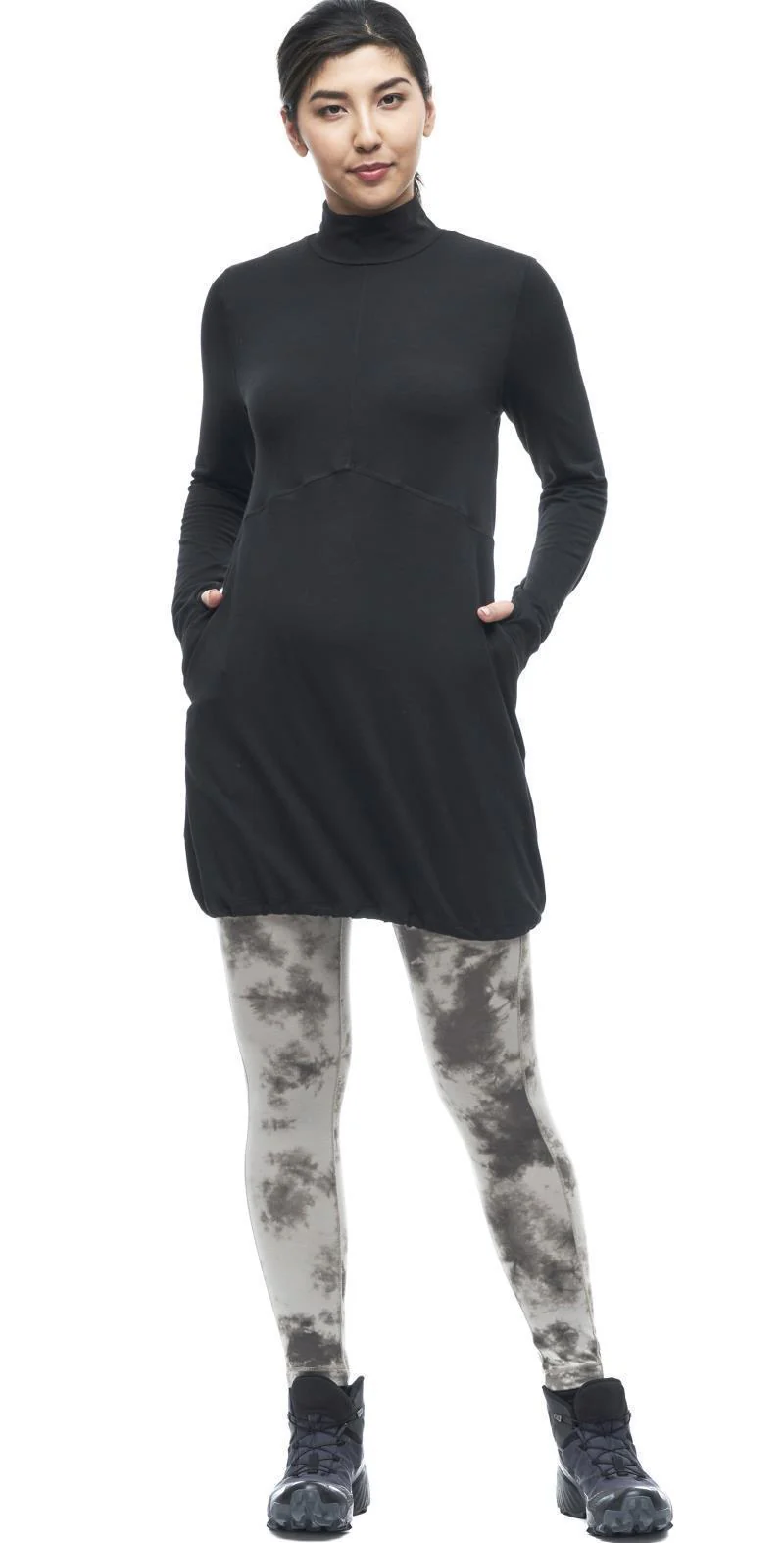 Abito Dress - Image 2