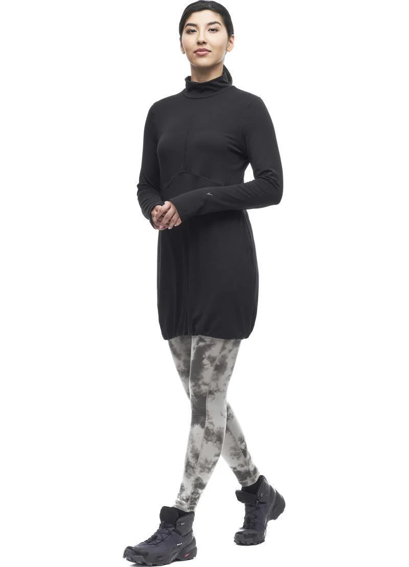 Abito Dress - Image 3