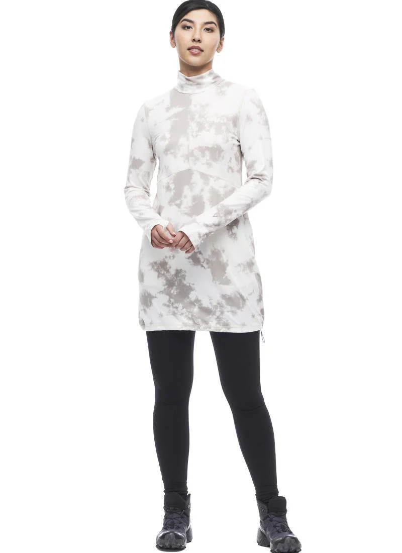 Abito Dress - Image 5