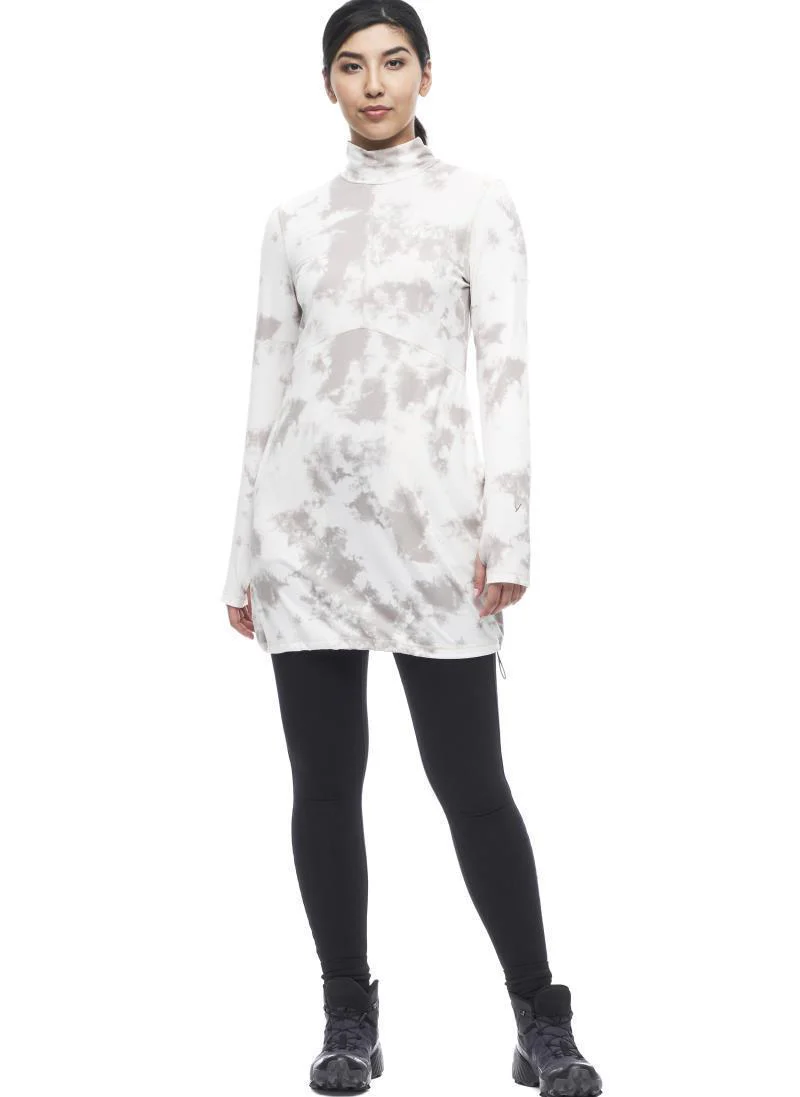 Abito Dress - Image 6