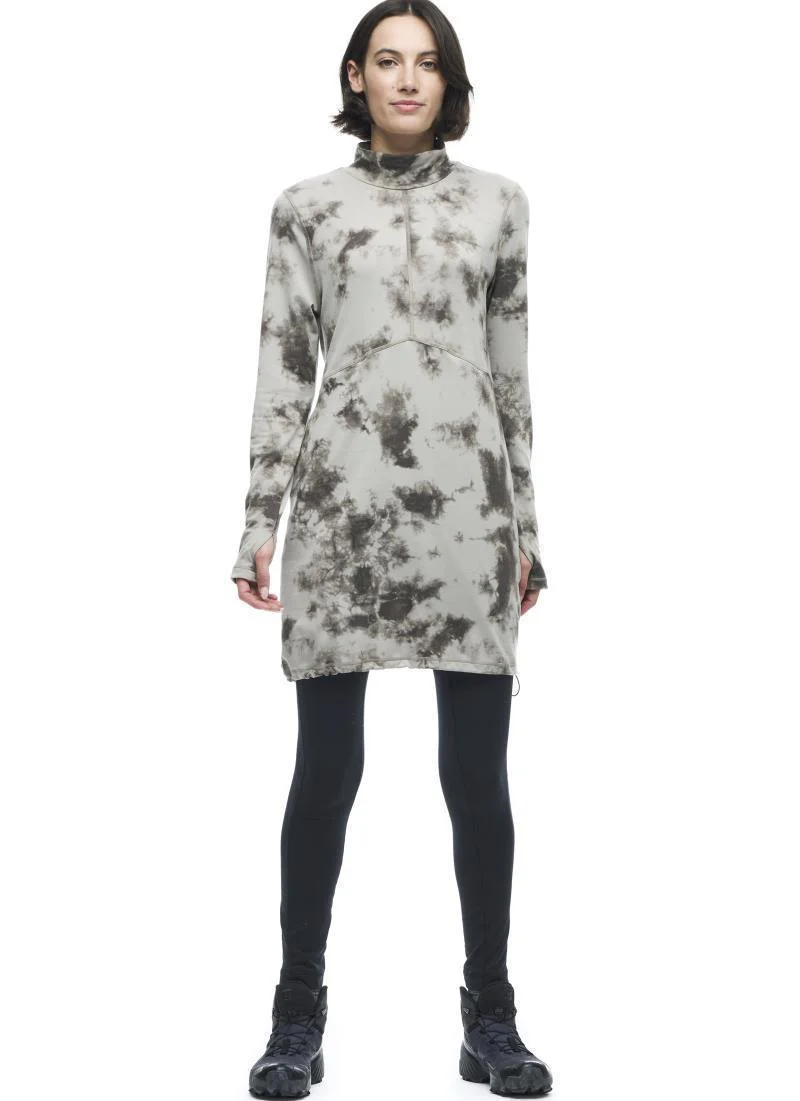 Abito Dress - Image 8
