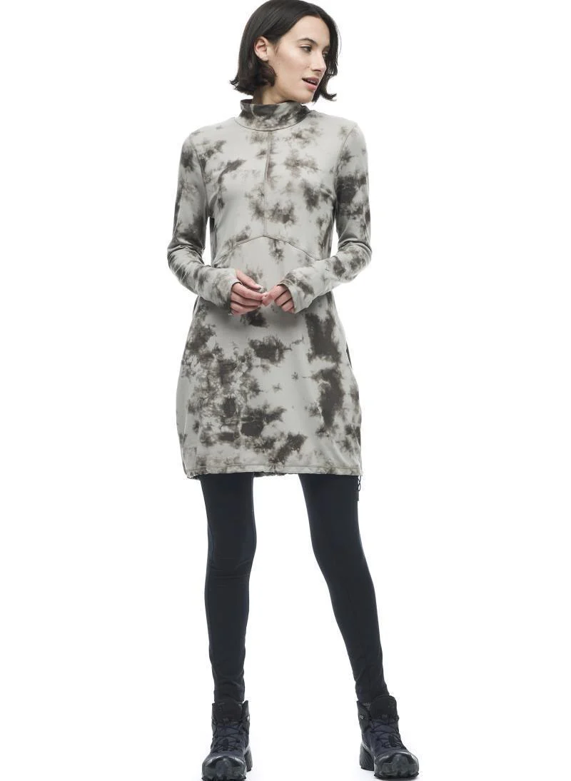 Abito Dress - Image 9
