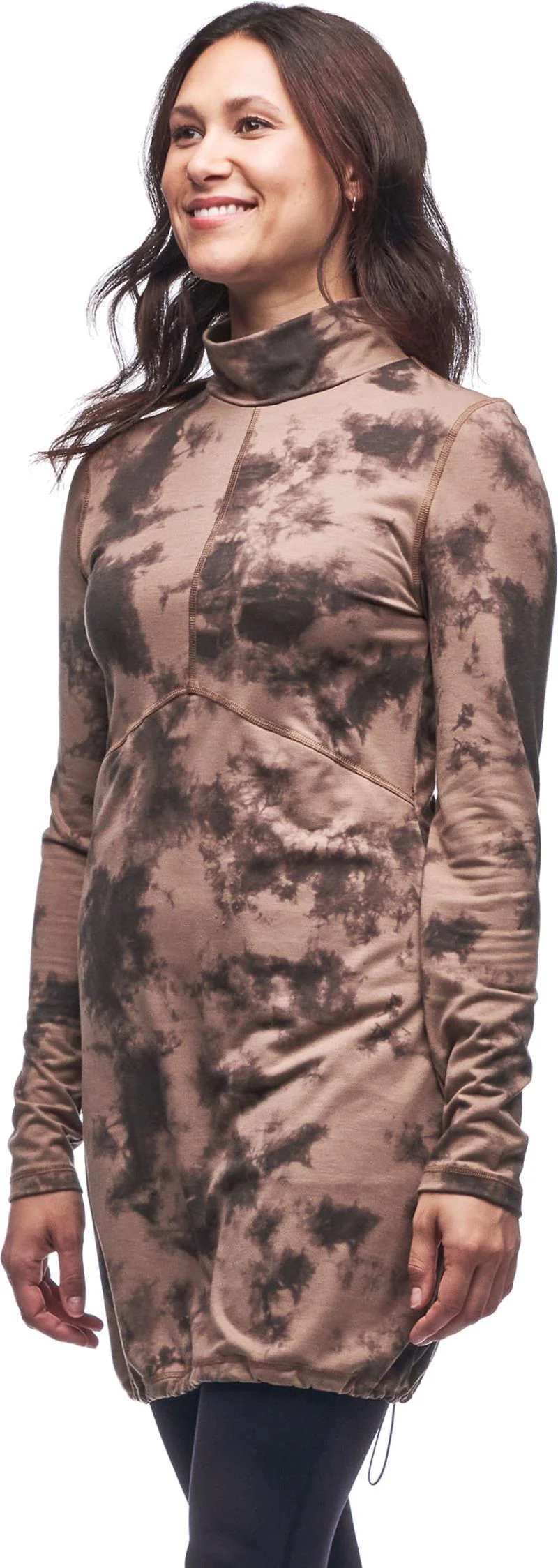 Abito LS Dress - Image 2