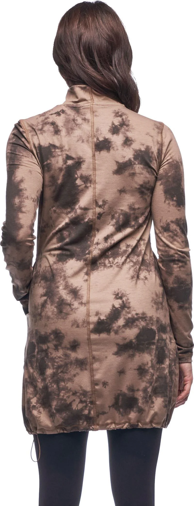 Abito LS Dress - Image 3