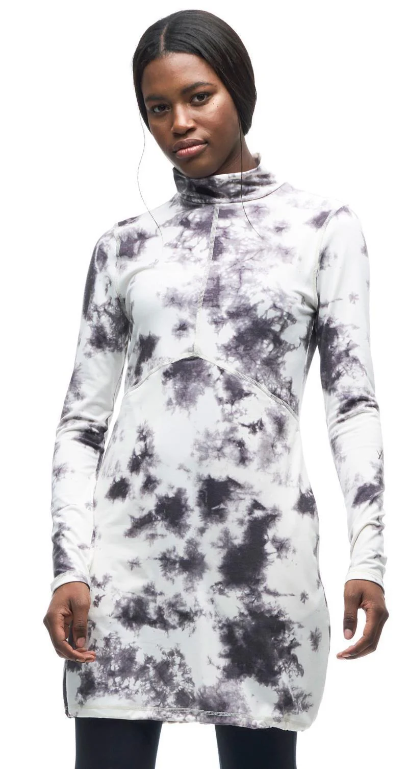 Abito LS Dress - Image 4
