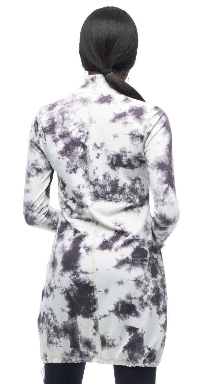 Abito LS Dress - Image 6