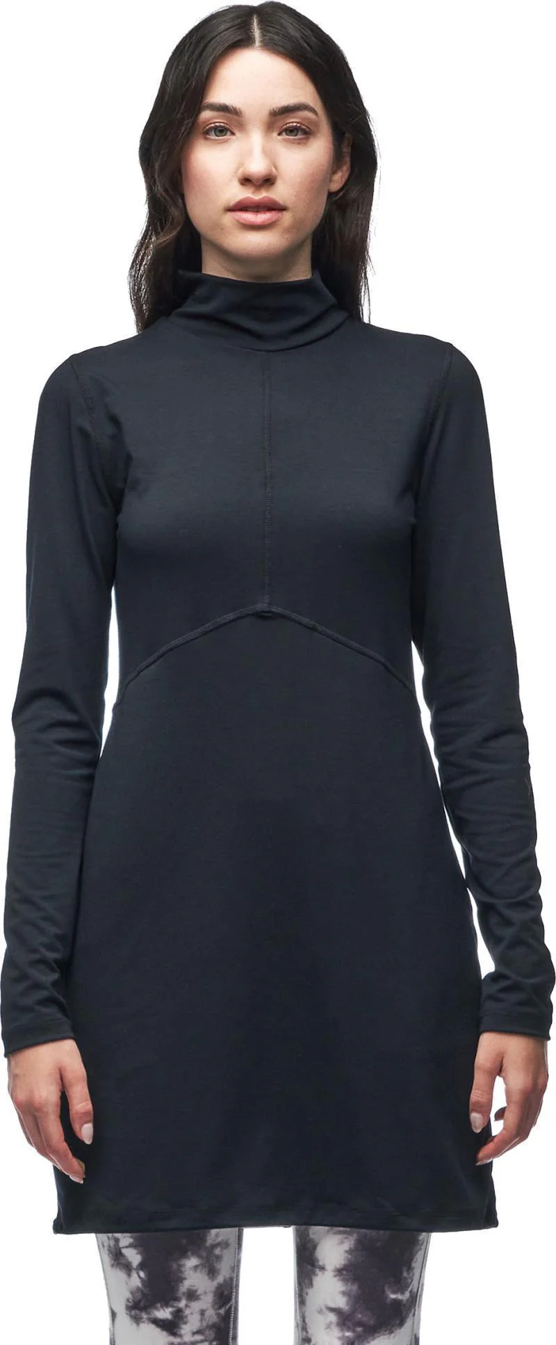 Abito LS Dress - Image 7