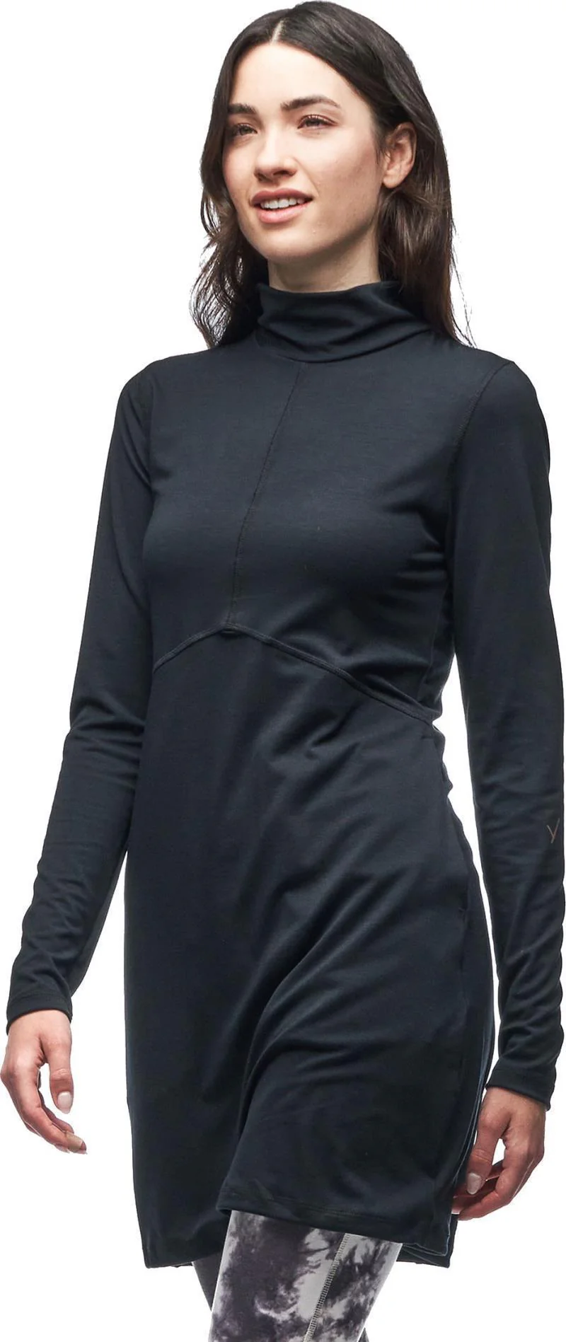 Abito LS Dress - Image 9