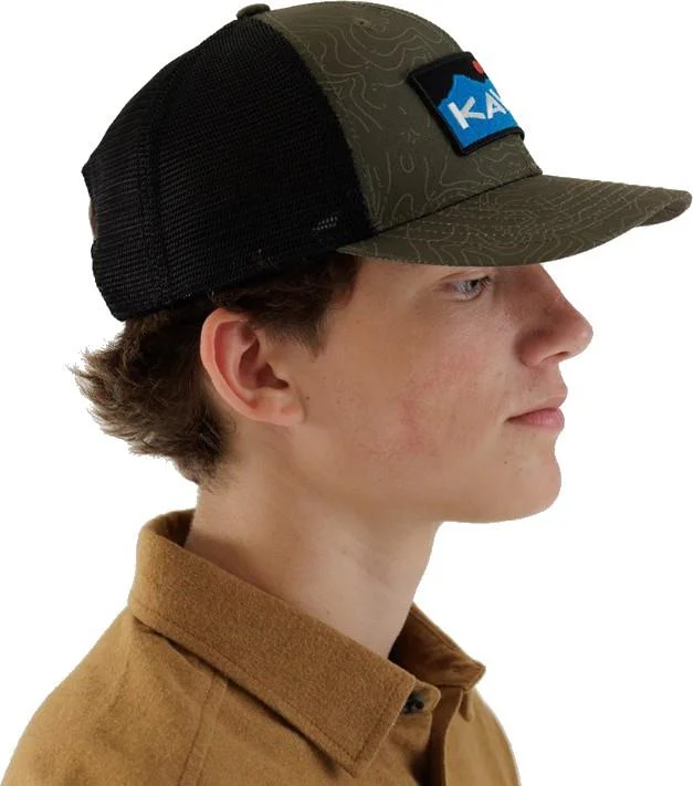 Above Standard - Image 3