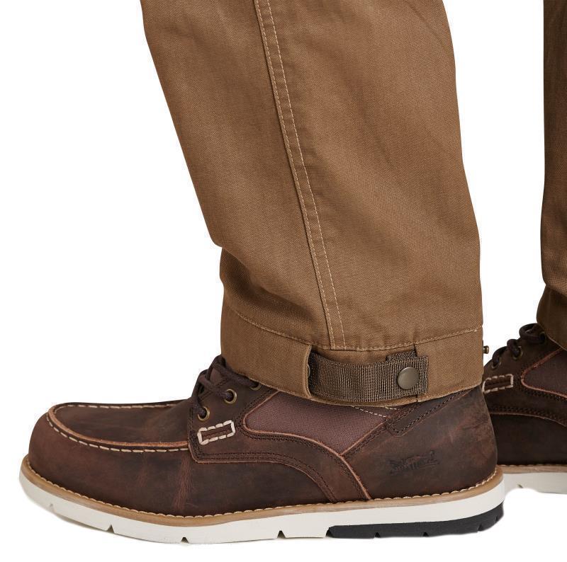 Above The Law Pants, 32" Inseam - Mens - Image 8