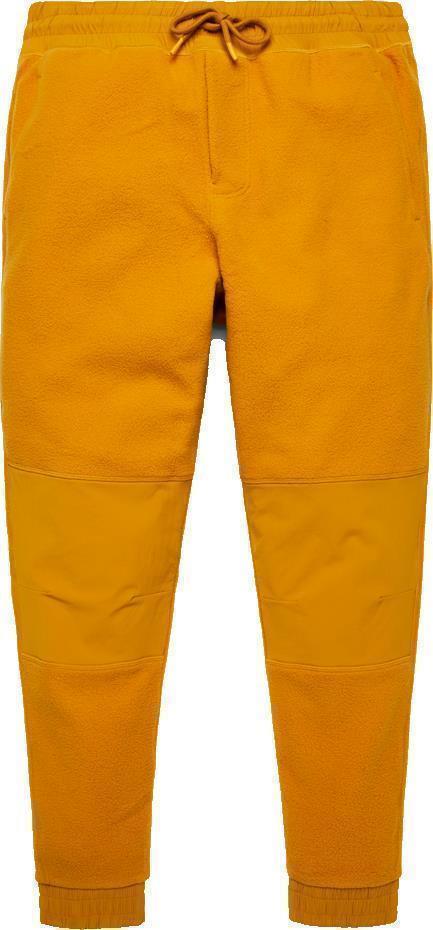 Abrazo Fleece Joggers - Mens - Image 18