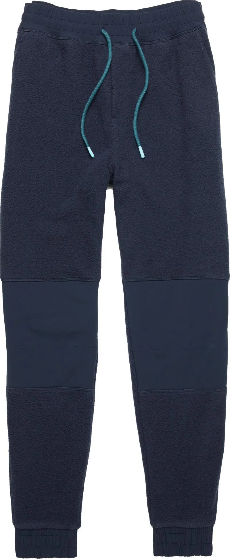 Abrazo Fleece Joggers - Mens - Image 26