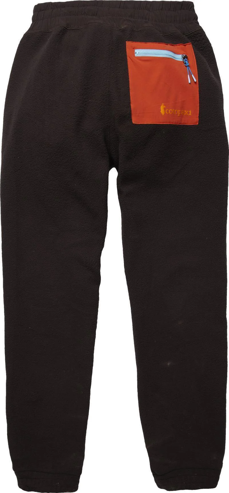 Abrazo Fleece Joggers - Womens - Image 16