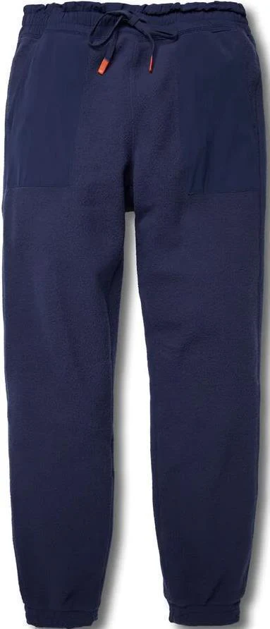 Abrazo Fleece Joggers - Womens - Image 5